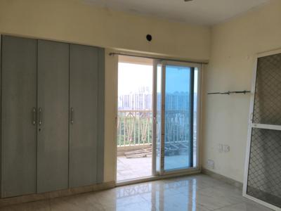 Bedroom Image of 1165 Sq.ft 2 BHK Apartment / Flat for sale in Gaur City 7th Avenue, Noida Extension Greater Noida for Rs. 10700000