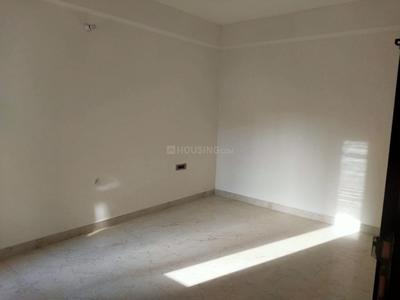 Bedroom Image of 1400 Sq.ft 3 BHK Apartment / Flat for rent in Vardhman Kings Court, Karni Vihar Jaipur for Rs. 27000