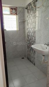 Anandtara Akansha Bathroom 3