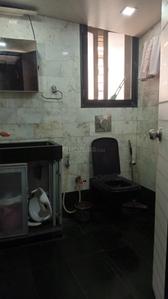 Image of 1200 Sq.ft 2 BHK Apartment / Flat for sale in Girgaon, Mumbai for Rs. 40000000