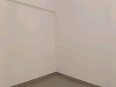 Bedroom Image of 1148 Sq.ft 2 BHK Apartment / Flat for sale in Madipakkam Chennai for Rs. 9800000