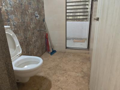 Image of 1810 Sq.ft 3 BHK Apartment / Flat for sale in Balaji Delta Tower 2, Ulwe, Navi Mumbai for Rs. 28000000