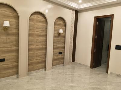 Bedroom Image of 2200 Sq.ft 3 BHK Builder Floor for sale in Sector 57 Gurgaon for Rs. 28000000