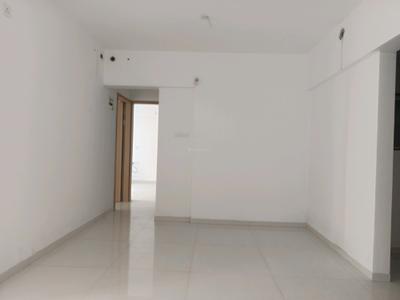Living Room Image of 962 Sq.ft 2 BHK Apartment / Flat for sale in Sukhwani Verde, Handewadi Pune for Rs. 5800000