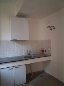 Kitchen Image of 1279 Sq.ft 3 BHK Apartment / Flat for sale in Jaypee Kosmos, Sector 134 Noida for Rs. 11000000