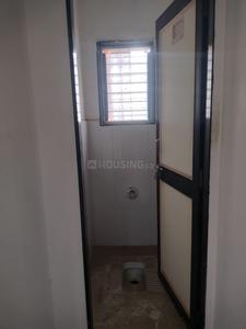 Image of 819 Sq.ft 2 BHK Apartment / Flat for sale in Sinnar, Nashik for Rs. 2000000
