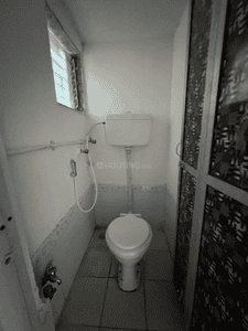 Image of 410 Sq.ft 1 BHK Apartment / Flat for sale in Malad West, Mumbai for Rs. 6800000