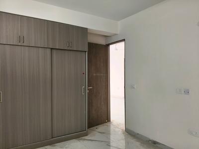 Bedroom Image of 1494 Sq.ft 3.5 BHK Apartment / Flat for sale in Smartworld Gems, Sector 89 Gurgaon for Rs. 17900000