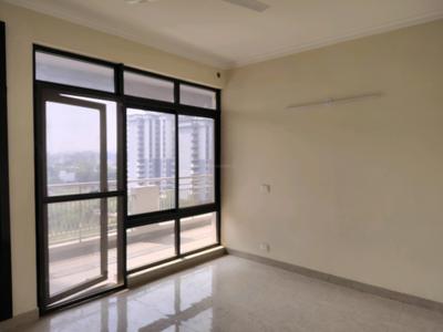 Bedroom Image of 2090 Sq.ft 4 BHK Apartment / Flat for sale in CGEWHO Kendriya Vihar, Phi II Greater Noida for Rs. 22000000