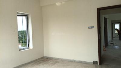 Bedroom Image of 1680 Sq.ft 3 BHK Apartment / Flat for sale in Anna Nagar Chennai for Rs. 35100000