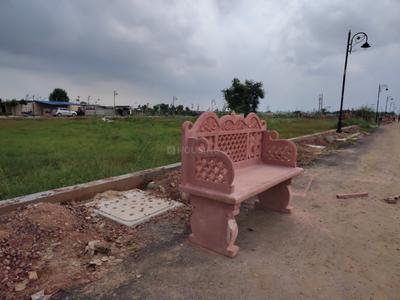 Image of 153 Sq.ft Residential Plot / Land for sale in HCBS Glen Wood, Jhajjarrural, Jhajjar for Rs. 880000