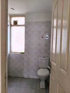 Bedroom One Image of 1326 Sq.ft 3 BHK Apartment / Flat for sale in Tulip White, Sector 69 Gurgaon for Rs. 14600000