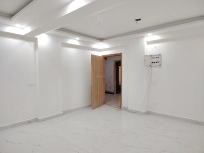 Living Room Image of 2150 Sq.ft 4 BHK Apartment / Flat for sale in Titania Residency , Phi IV Greater Noida for Rs. 11112000