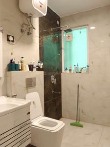 Image of 2700 Sq.ft 4 BHK Builder Floor for rent in 4S Aradhya Homes, Sector 67, Gurgaon for Rs. 56500