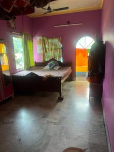 Image of 2160 Sq.ft 7 BHK Independent House for sale in Rajbandh, Durgapur for Rs. 7000000