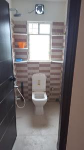 Image of 1031 Sq.ft 2 BHK Apartment / Flat for sale in Keshtopur, Kolkata for Rs. 6500000
