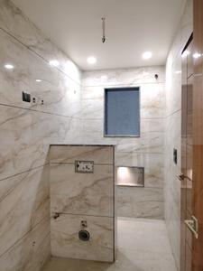 Common Bathroom Image of 2322 Sq.ft 4 BHK Builder Floor for sale in TDI The Grand Retreat, Sector 88 Faridabad for Rs. 24000000