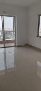 Hall Image of 650 Sq.ft 1 BHK Apartment / Flat for sale in Ceratec City, Yewalewadi Pune for Rs. 3800000