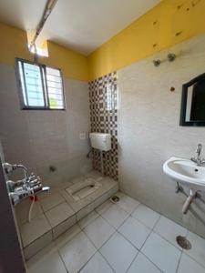 Image of 1100 Sq.ft 2 BHK Apartment / Flat for rent in Doranda, Ranchi for Rs. 16000