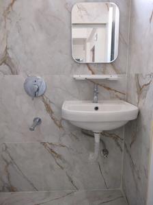 Bedroom Image of 750 Sq.ft 1 BHK Apartment / Flat for rent in Chikkakannalli Bengaluru for Rs. 28000