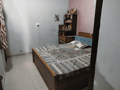 Image of 1300 Sq.ft 3 BHK Villa for sale in Saipura, Jaipur for Rs. 7000000