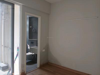 Bedroom Image of 1010 Sq.ft 2 BHK Builder Floor for sale in Signature Global City 92, Sector 92 Gurgaon for Rs. 10500000