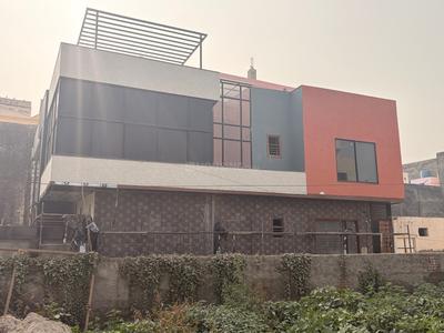 Image of 5000 Sq.ft 5 BHK Duplex for sale in Kalra Colony, Palwal for Rs. 40000000