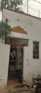 Image of 675 Sq.ft 1 BHK Independent House for sale in Thiruverkkadu, Chennai for Rs. 5500000