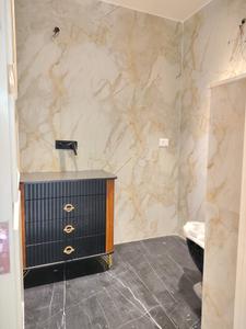 Common Bathroom Image of 4230 Sq.ft 5 BHK Builder Floor for sale in Vasant Kunj New Delhi for Rs. 120000000