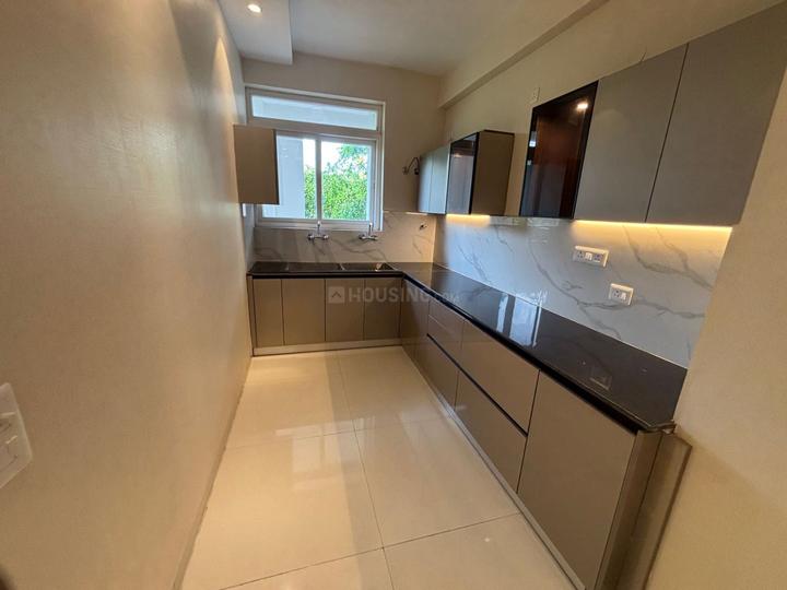 Ubber Palm Heights Main Image 1