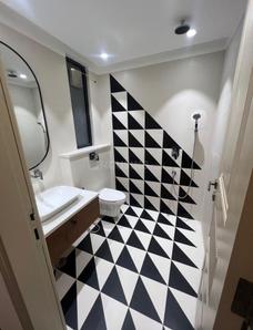 Image of 2450 Sq.ft 3.5 BHK Builder Floor for sale in Malibu Town Floors, Sector 47, Gurgaon for Rs. 26000000