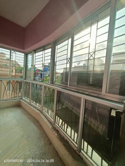 Madurdaha Binayak marriage Hall Main Image 1