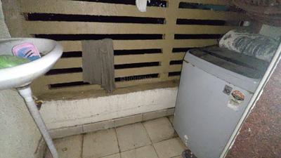 Image of 850 Sq.ft 2 BHK Apartment / Flat for rent in Kalwa, Thane for Rs. 30000