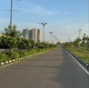 Image of 8000 Sq.ft Residential Plot / Land for sale in New Chandigarh, Chandigarh for Rs. 18000000