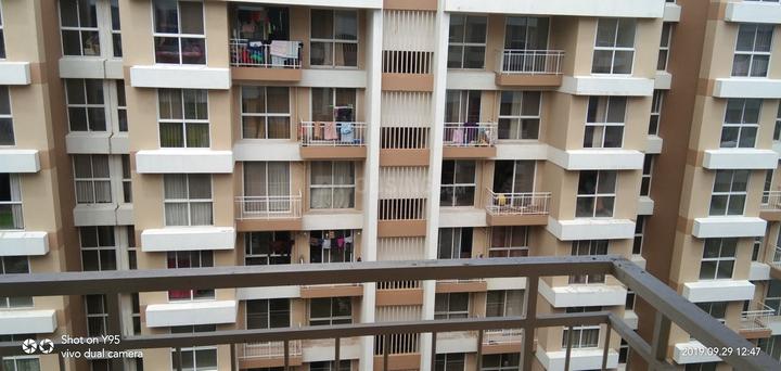 Samraat Symphony Property Details Video 1