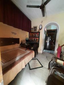 Living Room Image of 1010 Sq.ft 4 BHK Independent House for sale in Dadwara Kota for Rs. 3500000