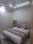 Block D, Vijay Nagar Bedroom 1