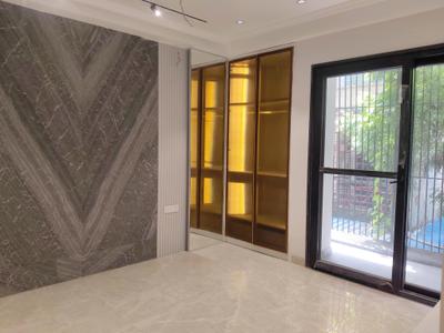 Bedroom Image of 1200 Sq.ft 3 BHK Apartment / Flat for sale in Smartworld Orchard, Sector 61 Gurgaon for Rs. 27200000
