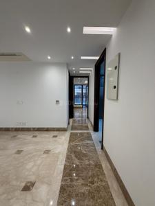 Hall Image of 2124 Sq.ft 3 BHK Builder Floor for sale in Sarvapriya Vihar New Delhi for Rs. 69000000