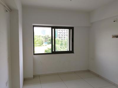 Bedroom Image of 3195 Sq.ft 5 BHK Villa for sale in Shivalik Bungalows, Jodhpur Ahmedabad for Rs. 55000000