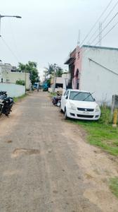 Image of 1200 Sq.ft Residential Plot / Land for sale in Ambattur, Chennai for Rs. 9600000