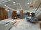 prtap nagar Main Image 1