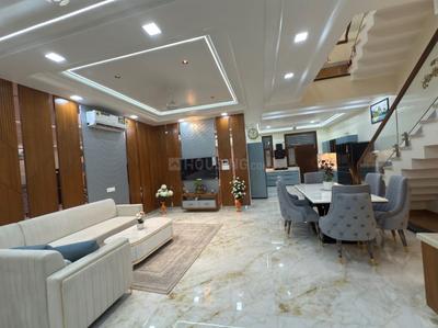 Image of 2000 Sq.ft 3.5 BHK Villa for sale in Tungarli, Lonavala for Rs. 15000000