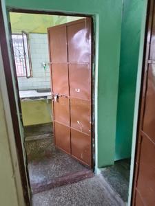Bedroom Image of 590 Sq.ft 2 BHK Builder Floor for rent in Prem Nagar Dehradun for Rs. 9000