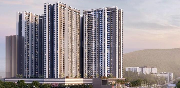 WYCE Exclucity Main Image 1