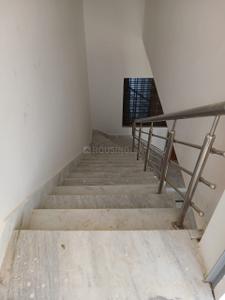 Image of 1130 Sq.ft 2 BHK Independent House for sale in Kalli Poorab, Lucknow for Rs. 4300000