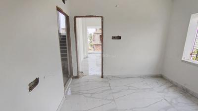 Living Room Image of 959 Sq.ft 3 BHK Apartment / Flat for sale in Dum Dum Kolkata for Rs. 4507300