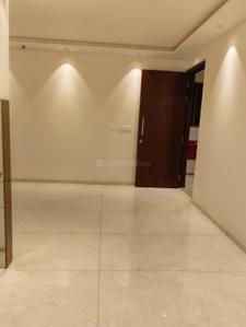 Hall Image of 1500 Sq.ft 4 BHK Apartment / Flat for sale in Romell Asrava, Andheri West Mumbai for Rs. 45000000