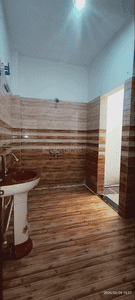 Image of 1300 Sq.ft 2 BHK Builder Floor for rent in Jankipuram Garden, Lucknow for Rs. 9000
