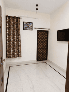 Bedroom Image of 900 Sq.ft 3 BHK Independent House for sale in Rama Mandi Jalandhar for Rs. 3400000